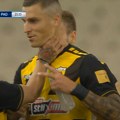 Vranješ: "Sa Livajom bih pretukao pola Banje Luke i jedno 40 odsto Beograda"