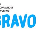 Građanski pokret Bravo: Vučićevo pomilovanje nasilnika dovelo do prebijanja dečaka u Novom Sadu