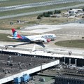 Beogradski aerodrom postaje glavno čvorište u regionu, kada će biti gotovi radovi