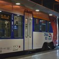 Prokop dobio granični prelaz: Pasoška kontrola na stanici zbog dva direktna polaska dnevno za Budimpeštu