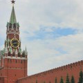 „Rok bend koji je obeležio pad Sovjetskog Saveza ponovo u modi“: Zašto Putin to podržava?