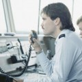 Kontrolor leta u Surčinu nije mogao da veruje šta čuje: Pilot iznad Beograda izgovorio reči koje su ga ostavile bez teksta
