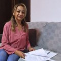 Humanitarna žurka „za Lolu“: Paraćinci pomažu sugrađanki da ode na transplantaciju bubrega u Minsk