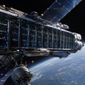 Maskovi i Bezosovi svemirski data-centri mogli bi da budu katastrofalni po planetu