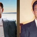 Novi dokumentarac "Pravi vuk sa Volstrita" od prevaranta do motivacionog govornika: Film je bio šokantan, ali stvarnost je…