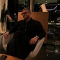 Vladan Savić (Magla bend) pred prvim nastupom u Vranju: Publika na jugu prepoznaje iskrenu emociju