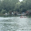 Besplatna škola motonautike za decu na Gradskoj plaži: Mališani će učiti pravila na vodi i voziti džet-ski