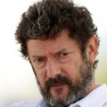 Preminuo Manolo Solo, dobitnik nagrade Goja
