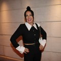 NAJGORE JE KAD ŽENA IMA JEDNOG MUŠKARCA! Zlata Petrović: Sa Pejom sam spavala prvo veče pa smo se venčali!