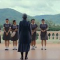 Netfliksov triler "Gospodar kuće" postao apsolutni hit: Šokantni triler vodi vas u najgroteskniju igru moći