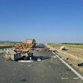 Oglasilo se Ministarstvo nakon tragedije kod Šapca: Istraga će utvrditi kako su poginula dva radnika