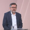 Ković: Prebilovci simbolizuju genocid nad Srbima na teritoriji NDH