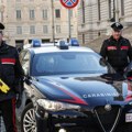 Glumili policajce, pa pali u zamku: Crnogorac i Italijan uhapšeni zbog prevare starije žene