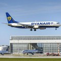Posle Viz era i Rajaner obustavlja letove: Da li Srbija ostaje bez jeftinih avio-karata?