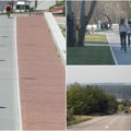 Biciklistička staza od Novog Sada do Beograda: Dogodine gotova projektno-tehnička dokumentacija za još jedan veliki projekat