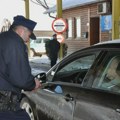 Radio televizija Kosova: Uhapšeni pod sumnjom za špijunažu je Fehim Salji iz opštine Dragaš