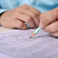 Aleksa jedva dobijao petice, a sada student generacije na Prinstonu! Neverovatna priča srpskog genija