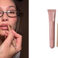 Peptidi za usne su novi beauty hit: Šta zaista mogu da urade?