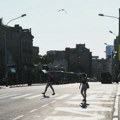 РХМЗ упозорава на нови јак топлотни талас у Србији: Температуре и до 42 степена
