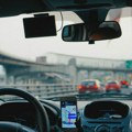 Holandija kaznila Uber sa 825 miliona evra: Automatski suspendovao vozače pomoću algoritama bez provere