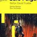 Festival evropskog filma u Vranju završava se komedijom „Šale i cigarete“ ovog četvrtka