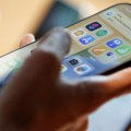 EU se oglasila o romingu za Srbiju: Građani bi u Uniji mogli da koriste telefon po domaćim cenama