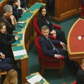 Peter Mađar se rešava Orbanovog nasleđa: Vlada proglasila Rusiju pretnjom