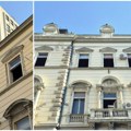 Povratak hotela Central? Stara pošta u Novom Sadu mogla bi vratiti stari sjaj i ponovo primiti goste na noćenje. Evo šta se…