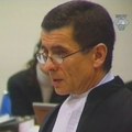 Tužilac Najs: Ključno pitanje bez odgovora - kako je Mladić znao da može da počini genocid