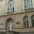 Niški srednjoškolci dižu uzbunu, protest zbog izmena Zakona o obrazovanju: Ako ovo dopustimo, uticaće zauvek