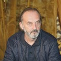 Srpska "Motka" za kraj - spektakularno zatvaranje Međunarodnog filmskog festivala u Nišu