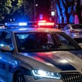Isključeno 13 pijanih i drogiranih vozača u Borskom okrugu, vozač kamiona sa 2,62 promila izazvao udes