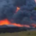 Brutalan udar na 1.600 km od granice! Ukrajinci žestoko napali udaljeni ruski grad, gore važni strateški objekti! Objavljeni…