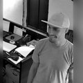 Pucao na policiju, pa presudio sebi: Kraj potere za trostrukim ubicom u Crnoj Gori