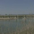 Истекла концесија за Павловића мост, од данас њиме управља држава Србија