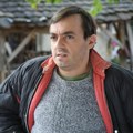 "Plaćali su me 25 evra dnevno": Nenad Okanović jedva krpio kraj s krajem, a onda je sve promenila žena na ulici