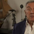 Moraće na sud: Protiv Mila Đukanovića podneta krivična prijava, bivši crnogorski premijer doveden u vezu sa višemilionskom…