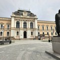Žestoka tuča u Kragujevcu: sukobile se dve navijačke grupe