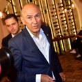 Janša na udaru: Optužuju ga da radi za Izrael VIDEO
