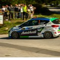 Reli Tara 2026: Veliki automobilski spektakl predstojećeg vikenda