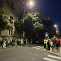 Studenti: Potpise za Studentsku listu ćemo nositi u RIK zajedno