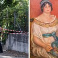 Pet minuta za krađu Renoarovih dela: Zašto širom Evrope pljačke muzeja postaju sve smelije
