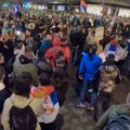 Tražiti pravdu od Stefanovića isto je kao i žaliti se Kričku: Reakcije građana koji su imali zdravstvene posledice nakon što…