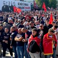 Prvi korak ka istini: Konačno je potvrđeno ko je izazvao sukobe na Kosovu i Metohiji