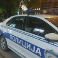 Hapšenje u Nišu zbog lažne priče o pištolju i spisku za odstrel u školi