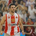 Šta bi Branko Lazić sad rekao malom sebi na putu za Beograd sa samo 13 godina?