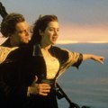 Osam filmskih scena koje su ušle u istoriju: Prepoznaćete ih i ako niste gledali filmove