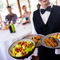 Ne gledajte samo jelovnik: Kuvarica otkriva kako da prepoznate loš restoran, jedan znak videćete čim uđete