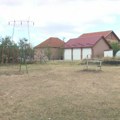 Насеље Вињшак добија уређено дечије игралиште