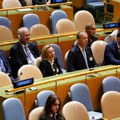 Macura: Ekonomsko osnaživanje žena od suštinskog značaja za razvoj društva u celini